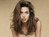 Angelina Jolie 221